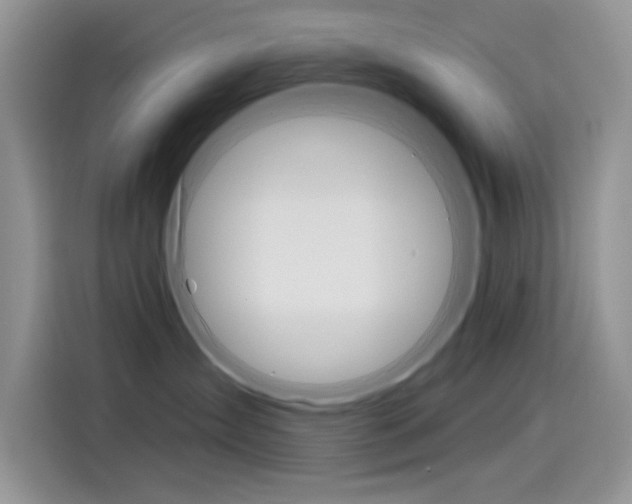 X0000115850431200911131130