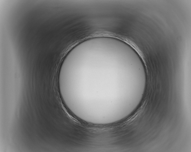 X0000115850433200911131129