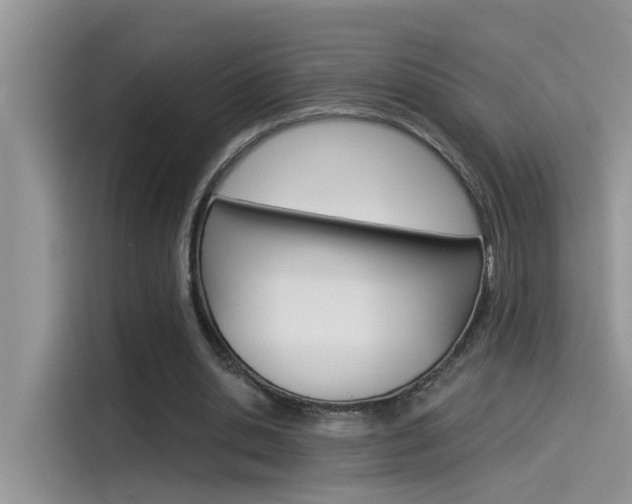 X0000115850438200911131129