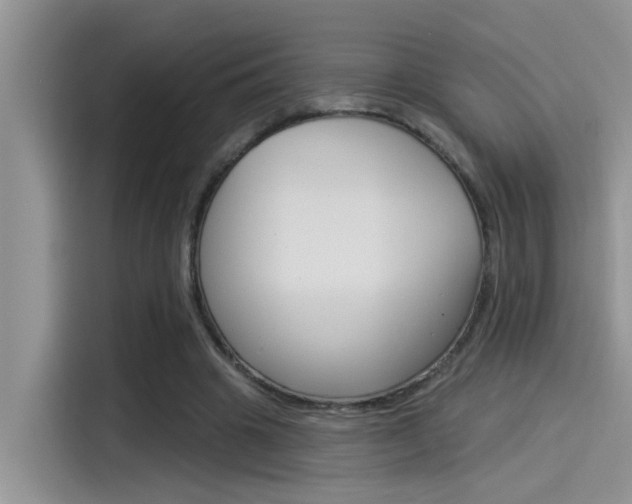 X0000115850441200911131130