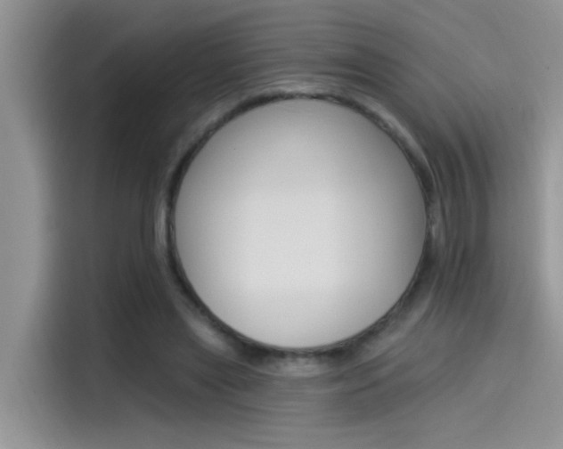X0000115850445200911131130