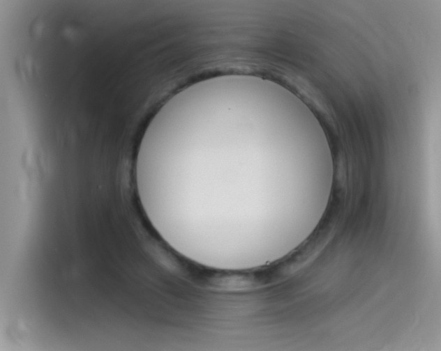 X0000115850449200911131130