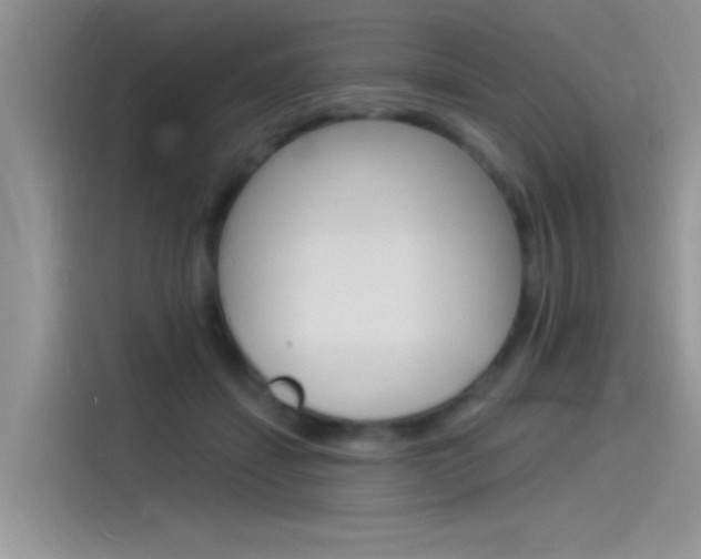X0000115850459200911131130