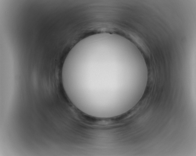 X0000115850461200911131130