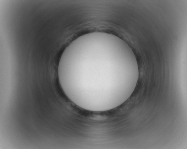X0000115850464200911131130
