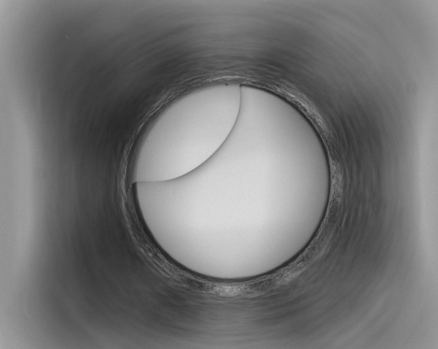 X0000115850482200911131129