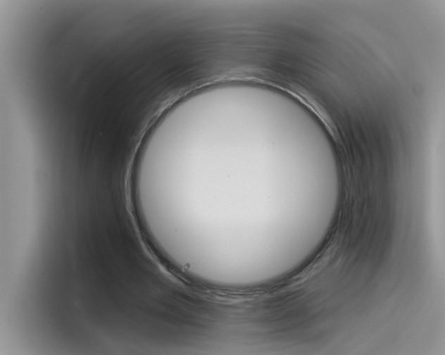X0000115850485200911131129