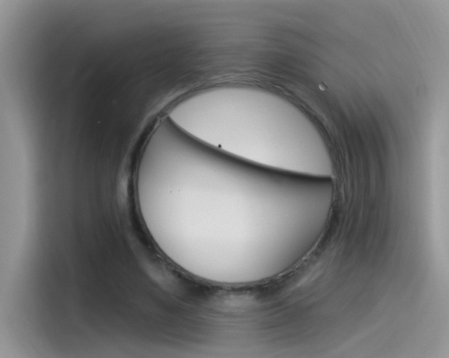 X0000115850491200911131129