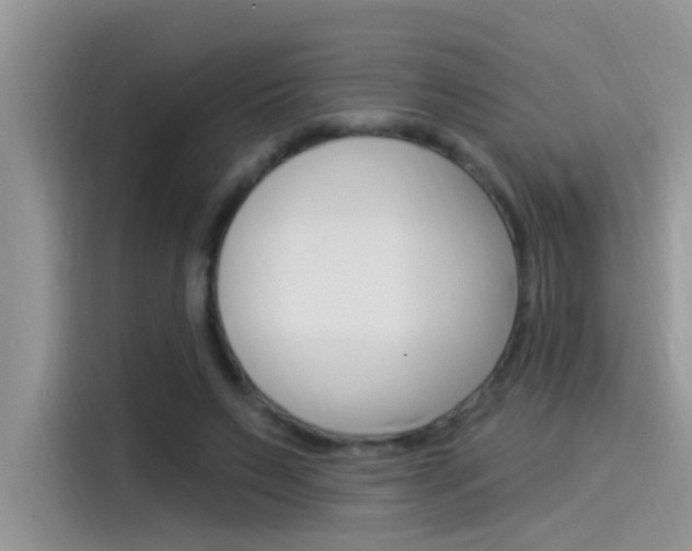 X0000115850495200911131129