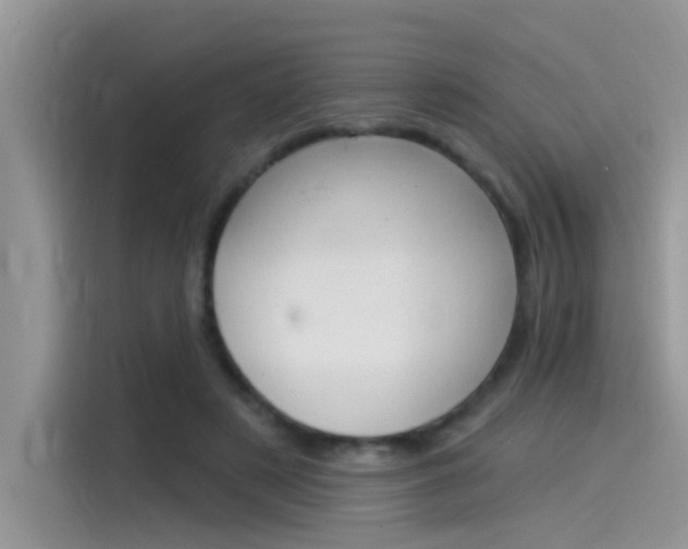 X0000115850497200911131129