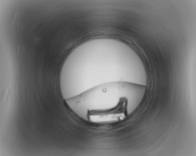X0000115850505200911131129
