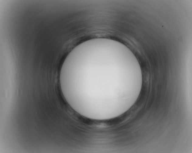 X0000115850507200911131129