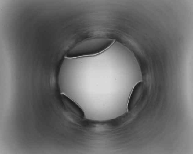X0000115850508200911131129