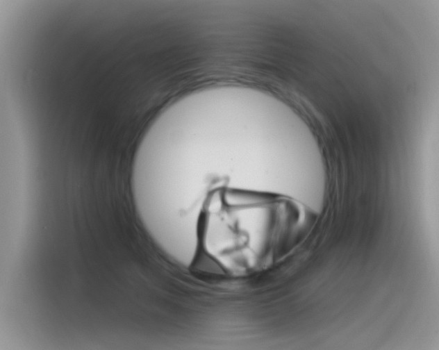 X0000115850513200911131129