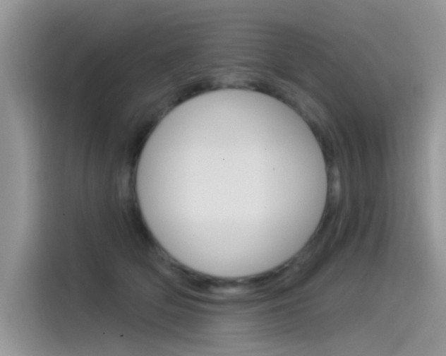 X0000115850514200911131129
