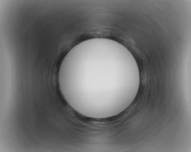 X0000115850515200911131129