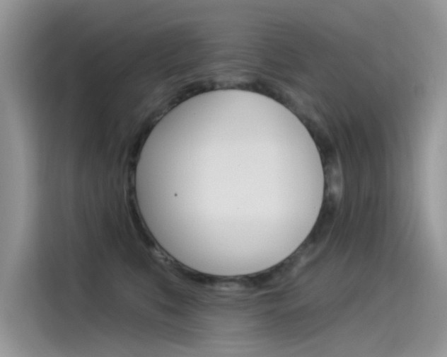 X0000115850519200911131129