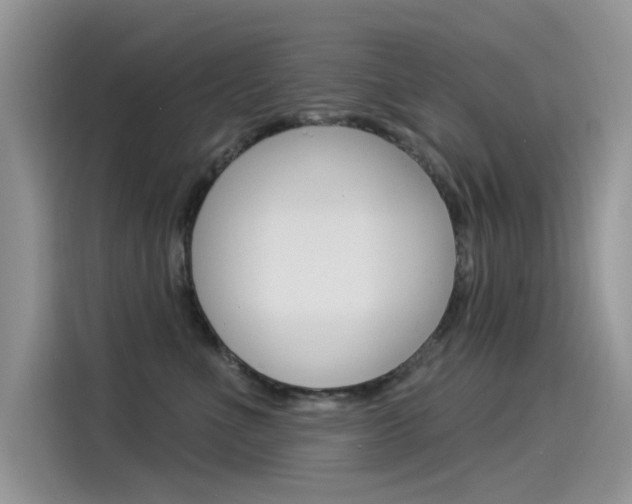 X0000115850523200911131129