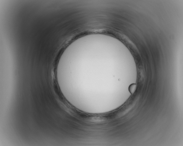 X0000115850541200911131128