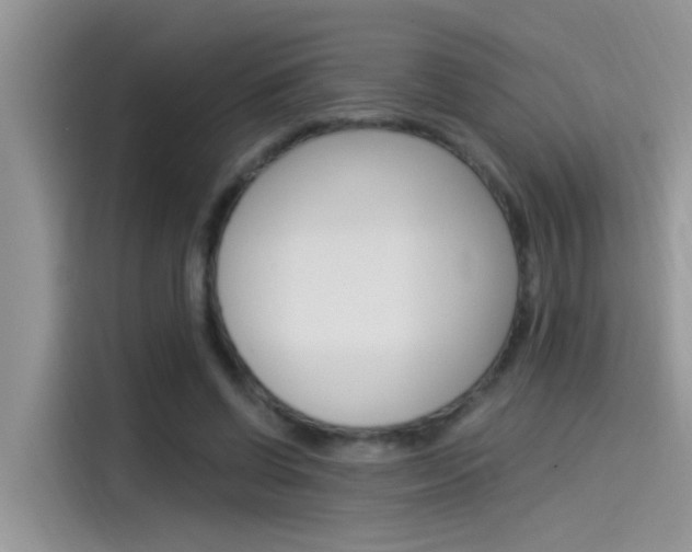 X0000115850542200911131128
