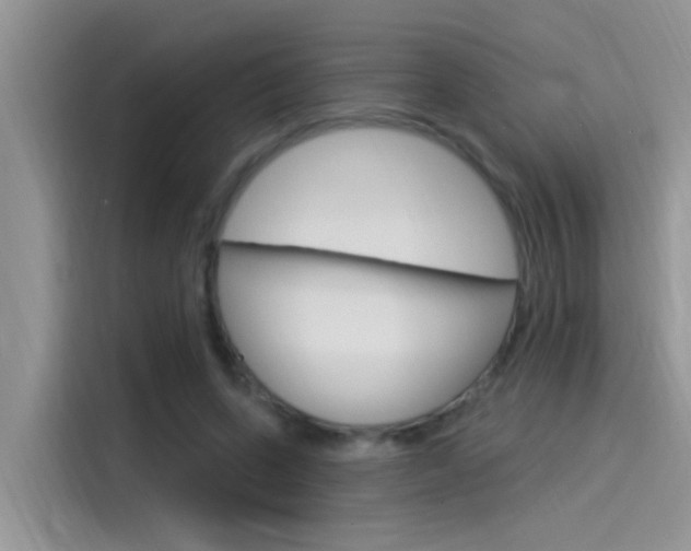 X0000115850543200911131128