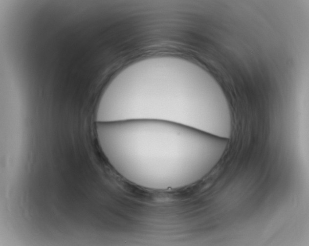 X0000115850547200911131128