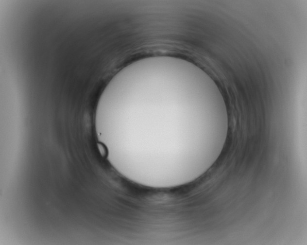 X0000115850551200911131128