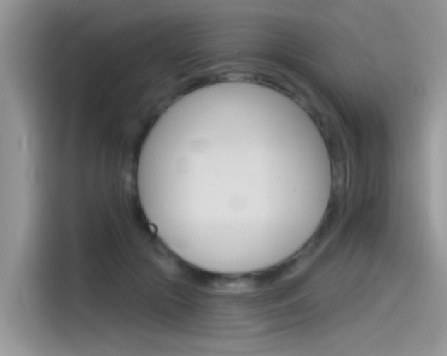 X0000115850553200911131128