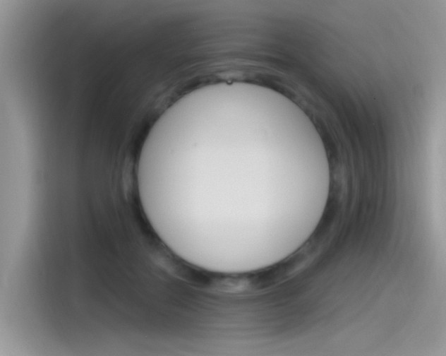 X0000115850554200911131129