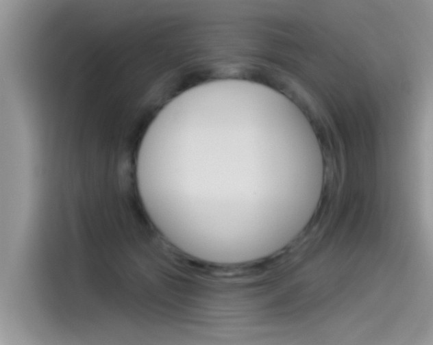 X0000115850557200911131129