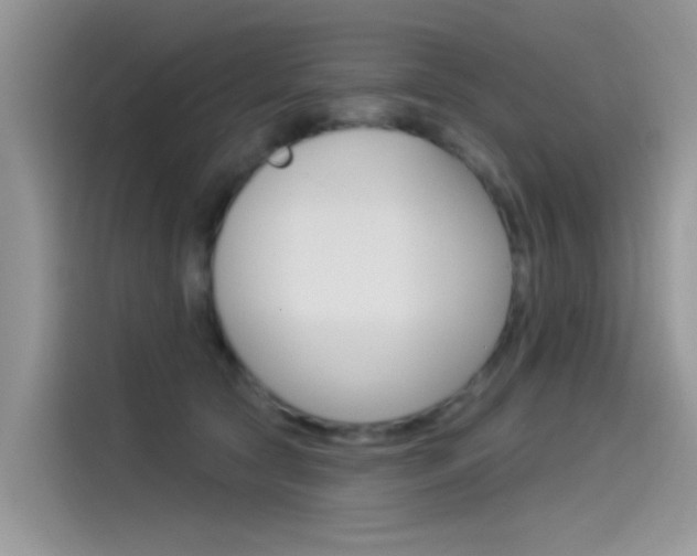 X0000115850561200911131129