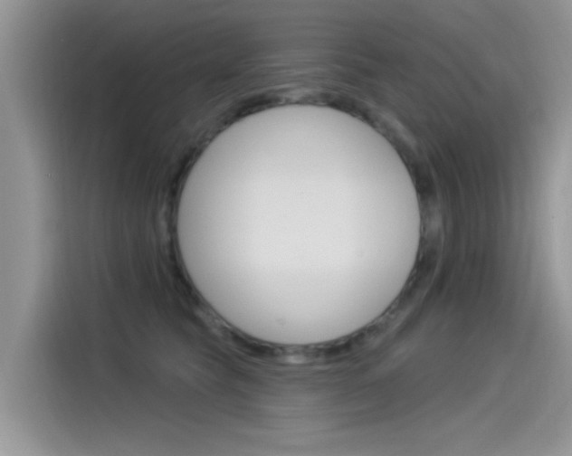 X0000115850565200911131129