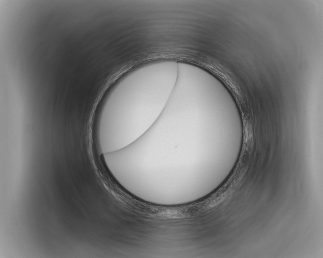 X0000115850578200911131128