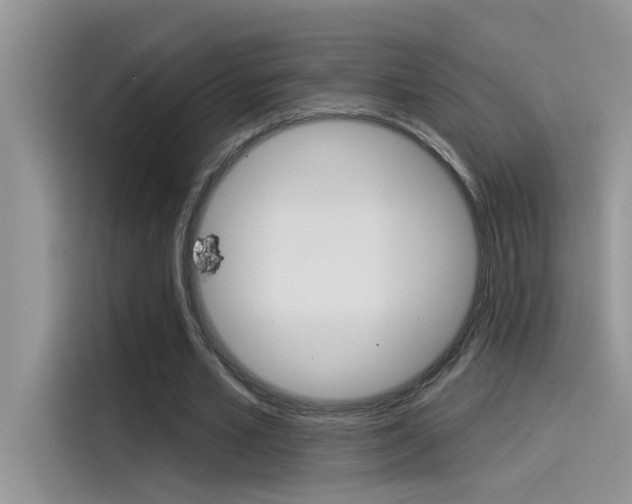 X0000115850581200911131128