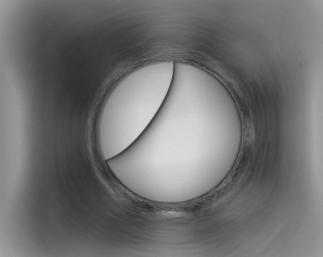 X0000115850586200911131128