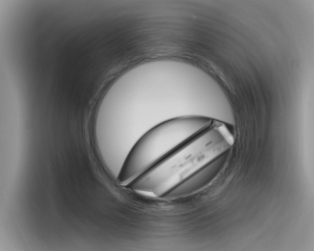 X0000115850589200911131128