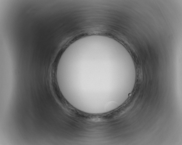 X0000115850590200911131128