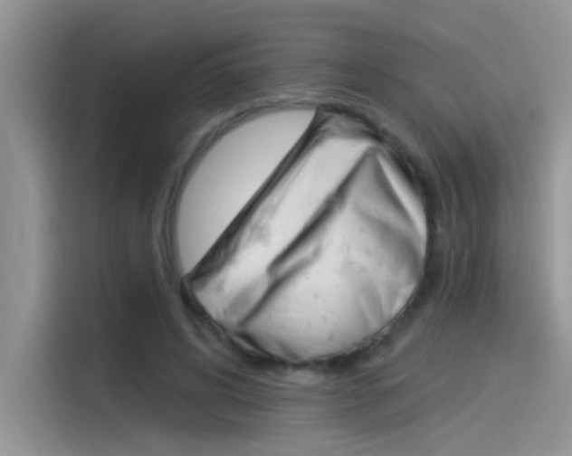X0000115850592200911131128