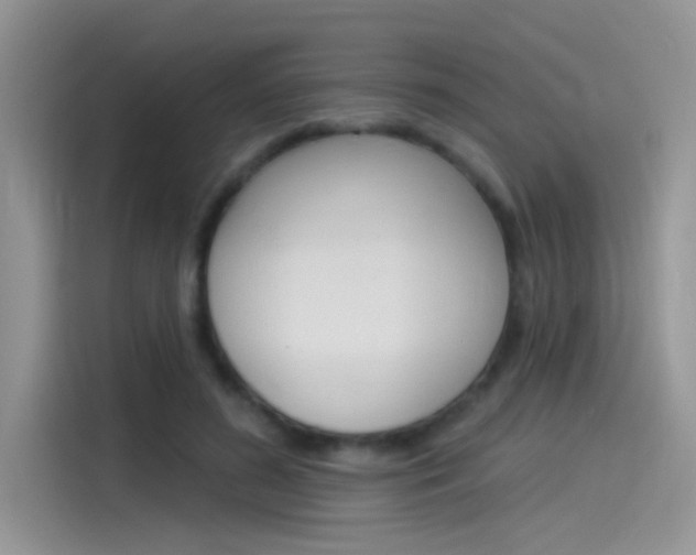 X0000115850596200911131128