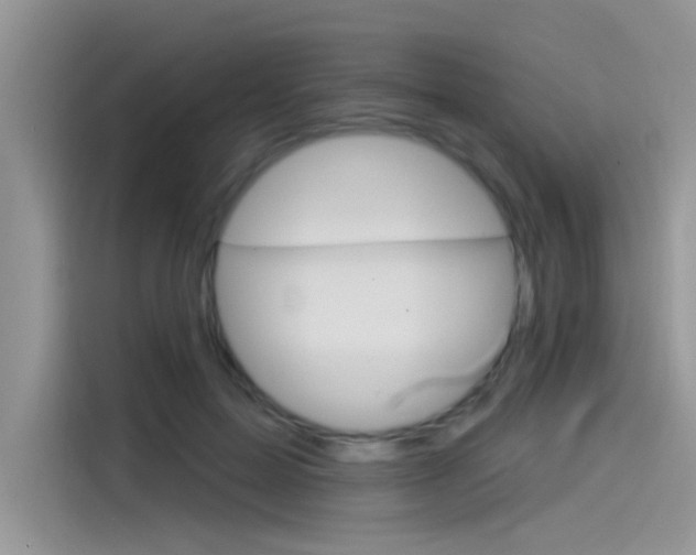 X0000115850599200911131128