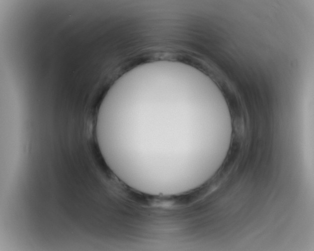 X0000115850602200911131128