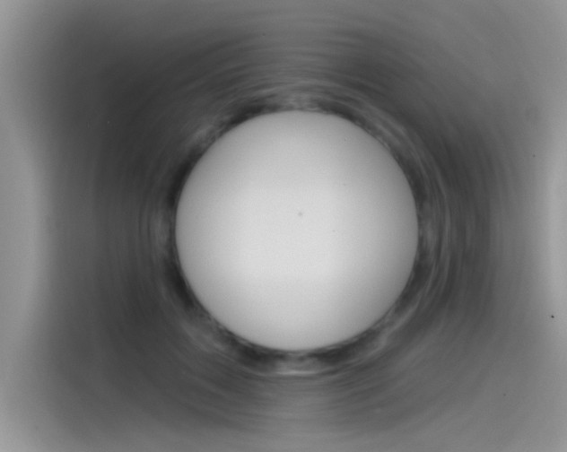 X0000115850603200911131128