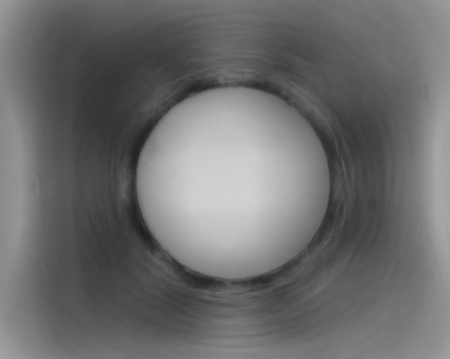 X0000115850604200911131128
