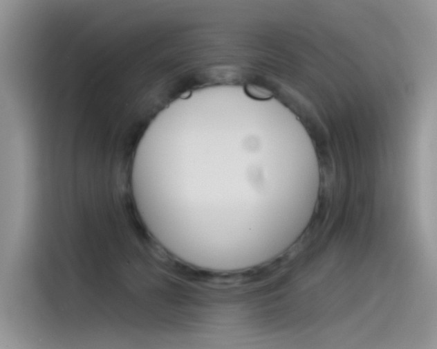 X0000115850606200911131128