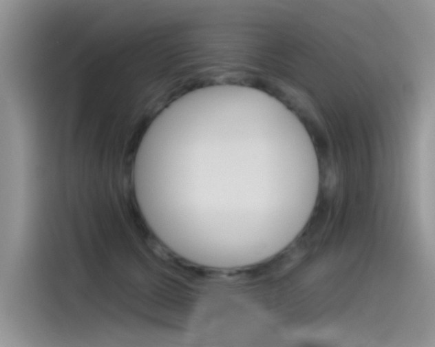 X0000115850607200911131128