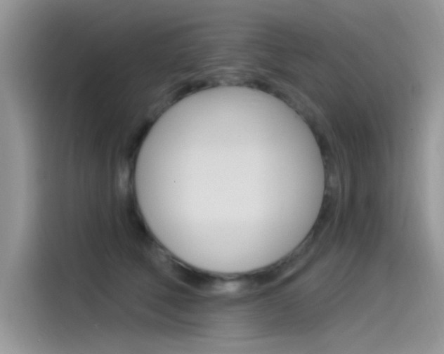 X0000115850610200911131128