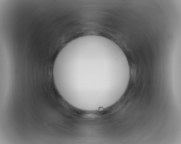 X0000115850614200911131128