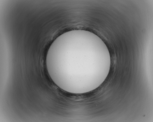 X0000115850615200911131128