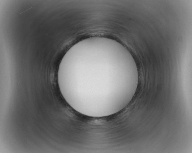 X0000115850619200911131128