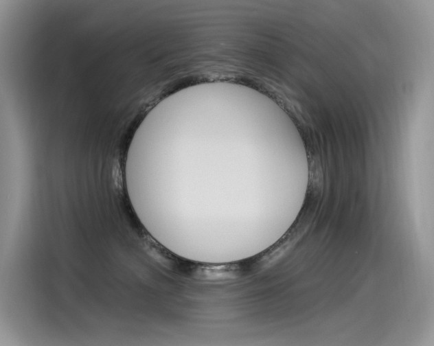 X0000115850622200911131128